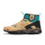 Nike ACG Air Mowabb Twine