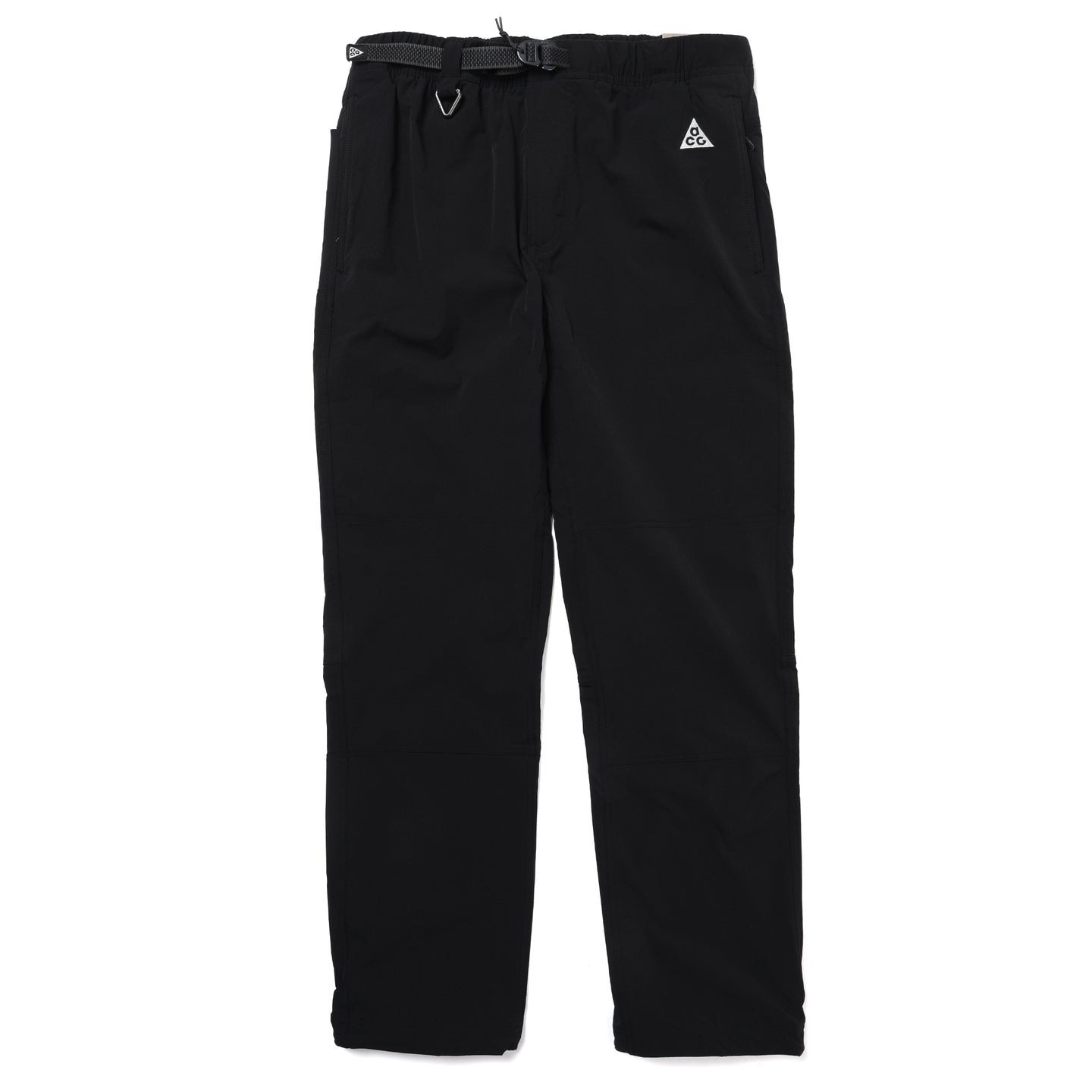 Nike ACG 