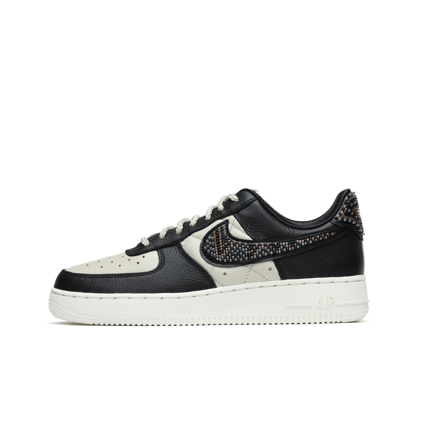 Women's Nike Air Force 1 Low x Premium Goods 