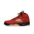 Women's Air Jordan 5 Retro 