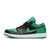 Air Jordan 1 Low 'Lucky Green'