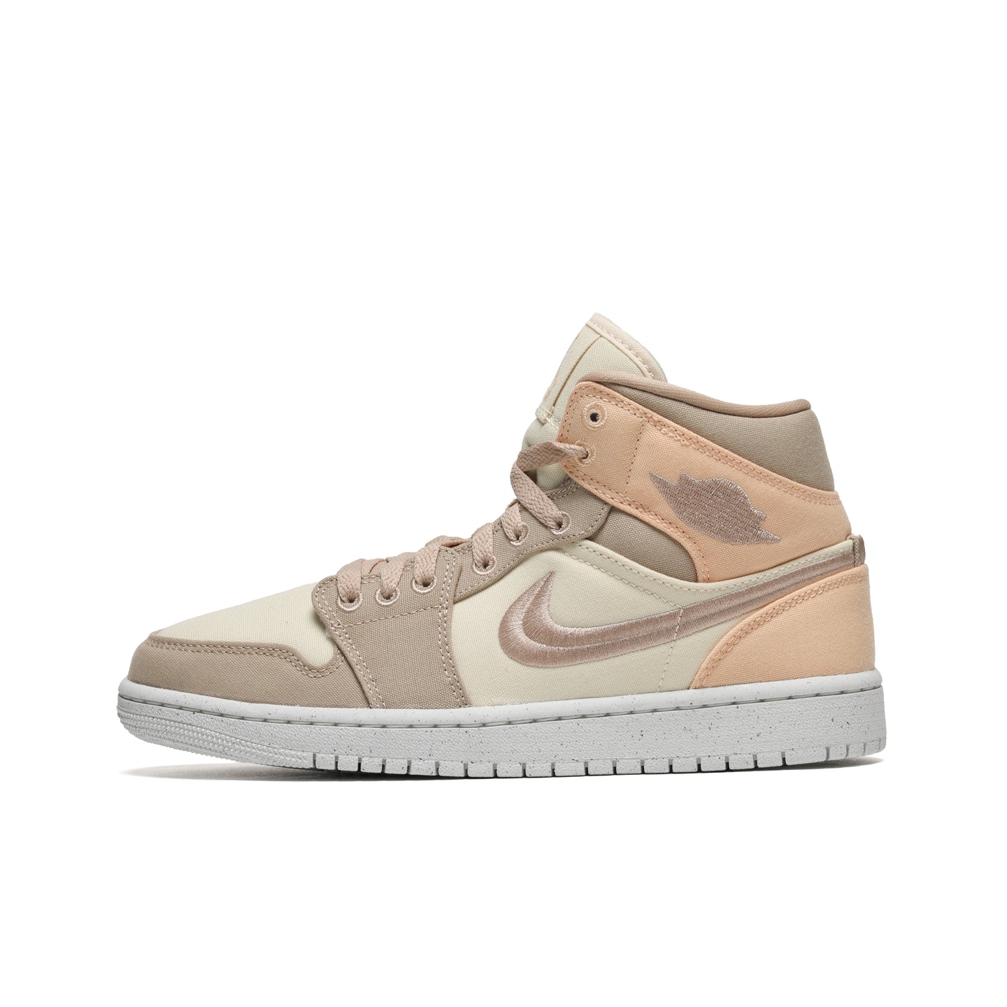 Women's Air Jordan 1 Mid SE 