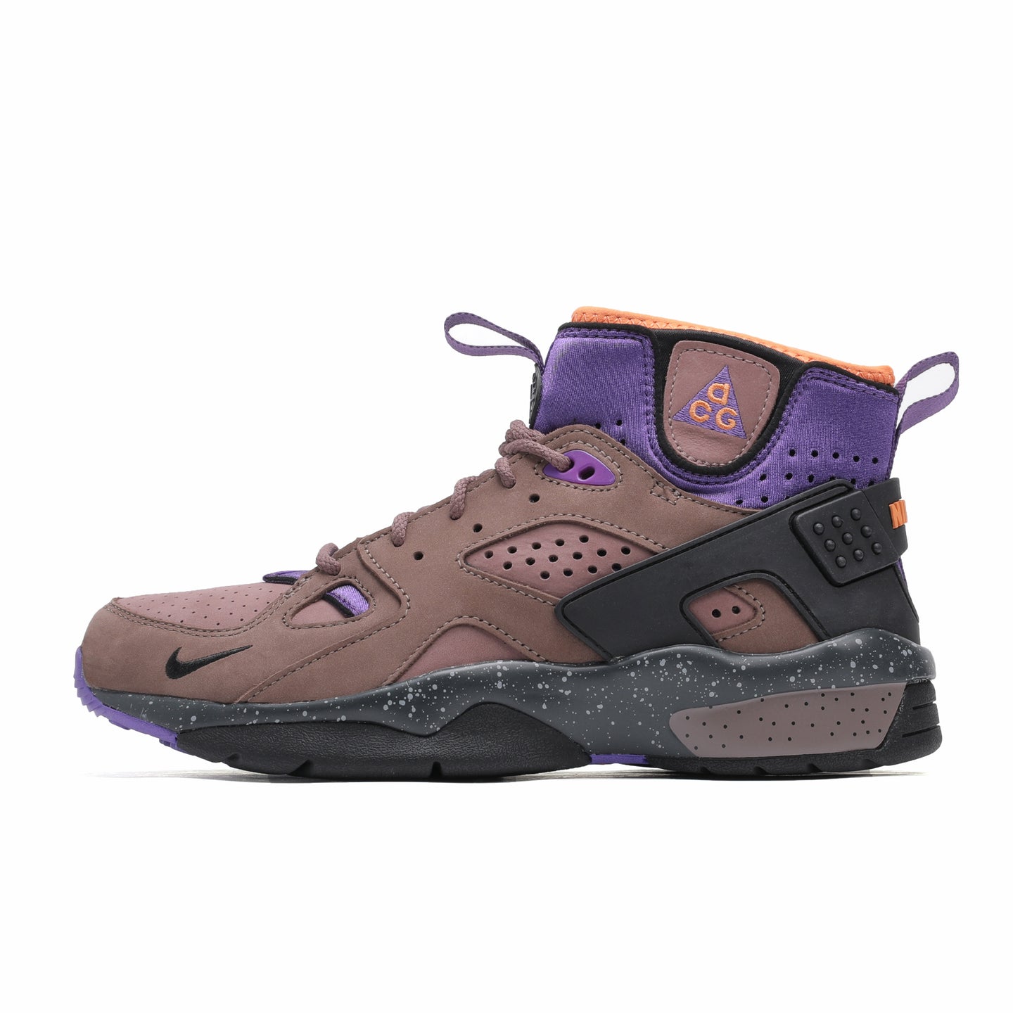 Nike ACG Air Mowabb 