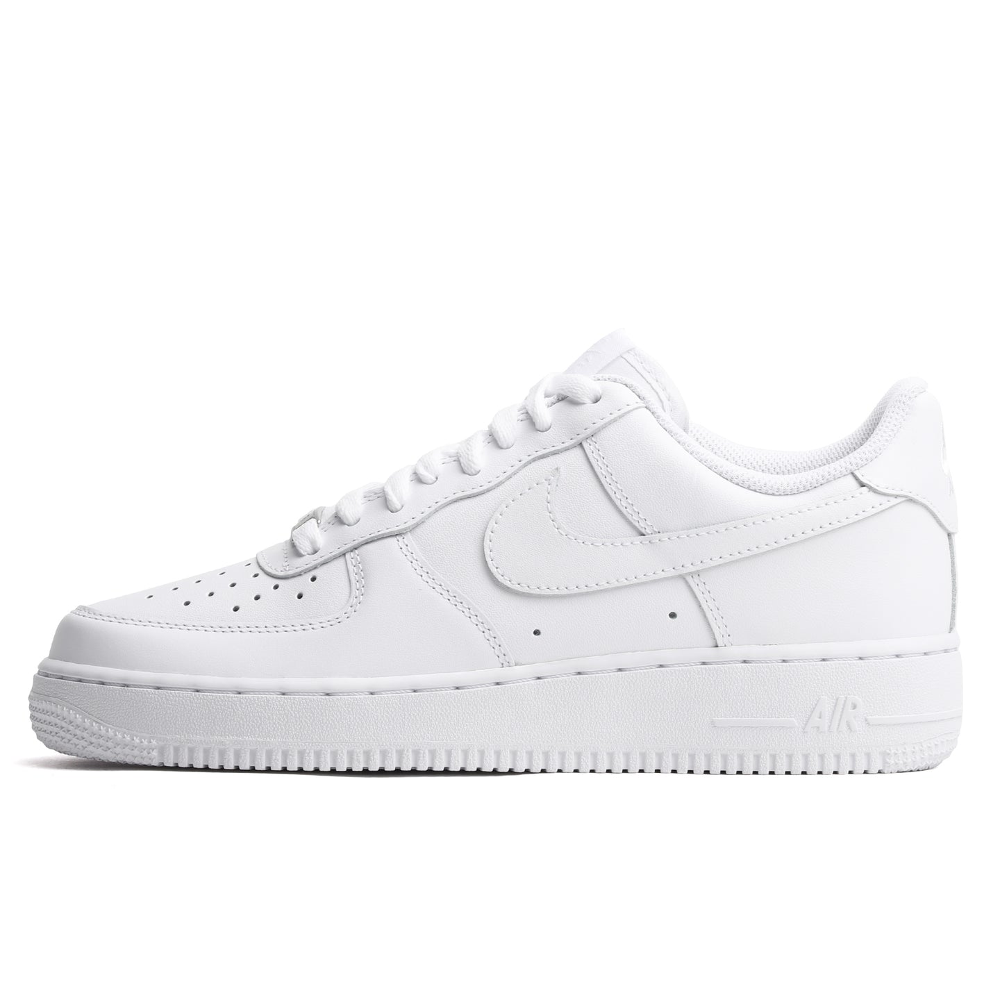 Nike Air Force 1 '07 White