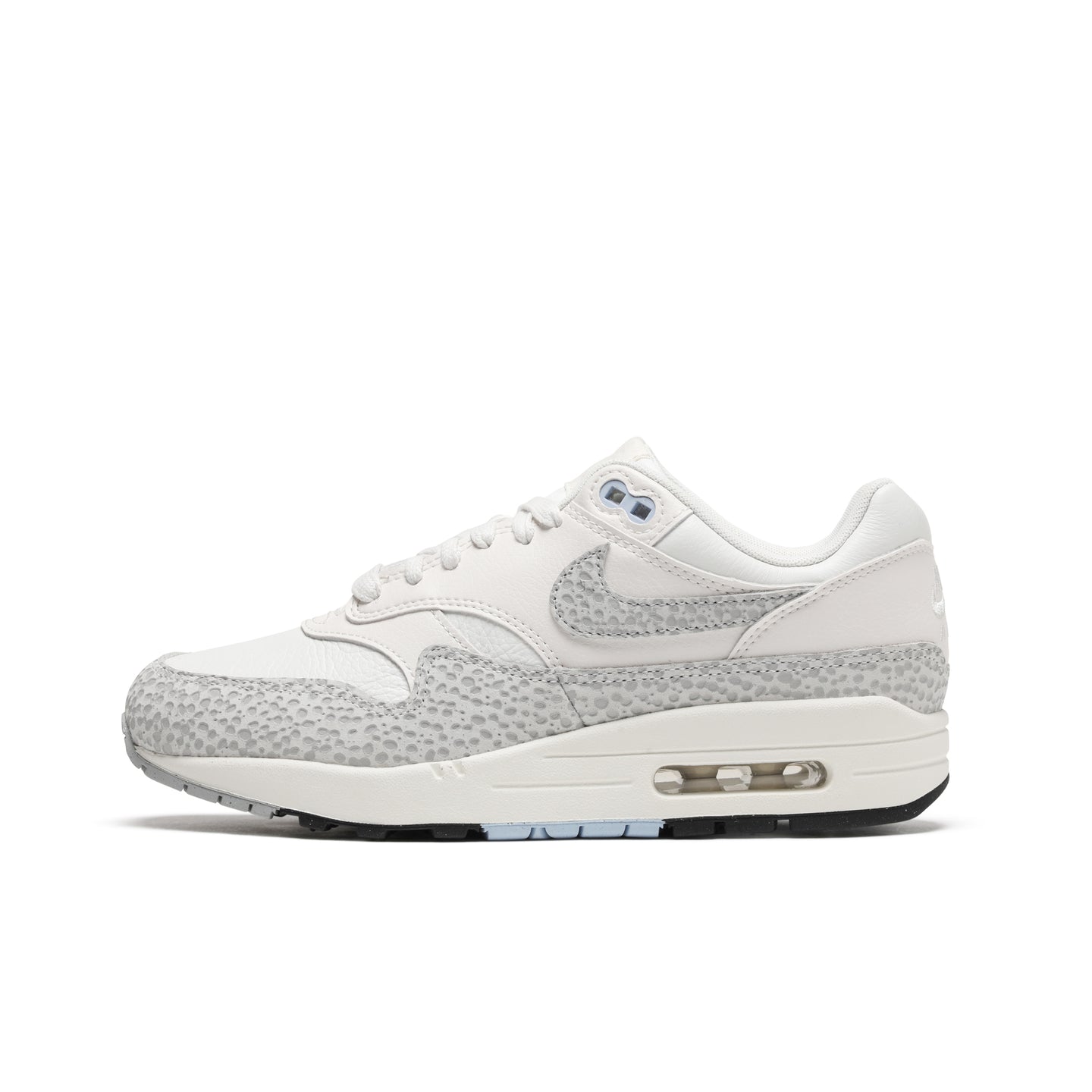 Women's Nike Air Max 1 '87 