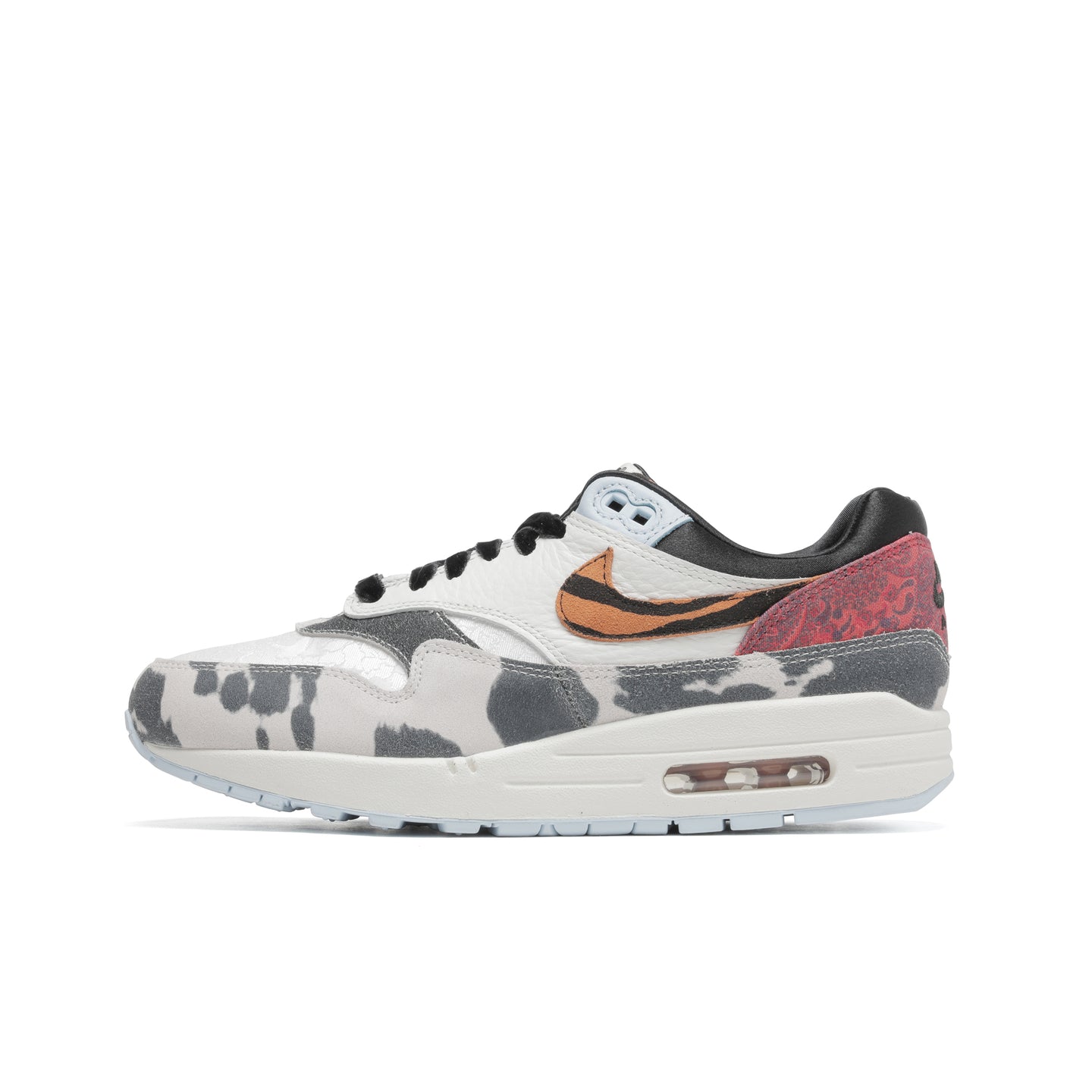 Women's Nike Air Max 1 '87 