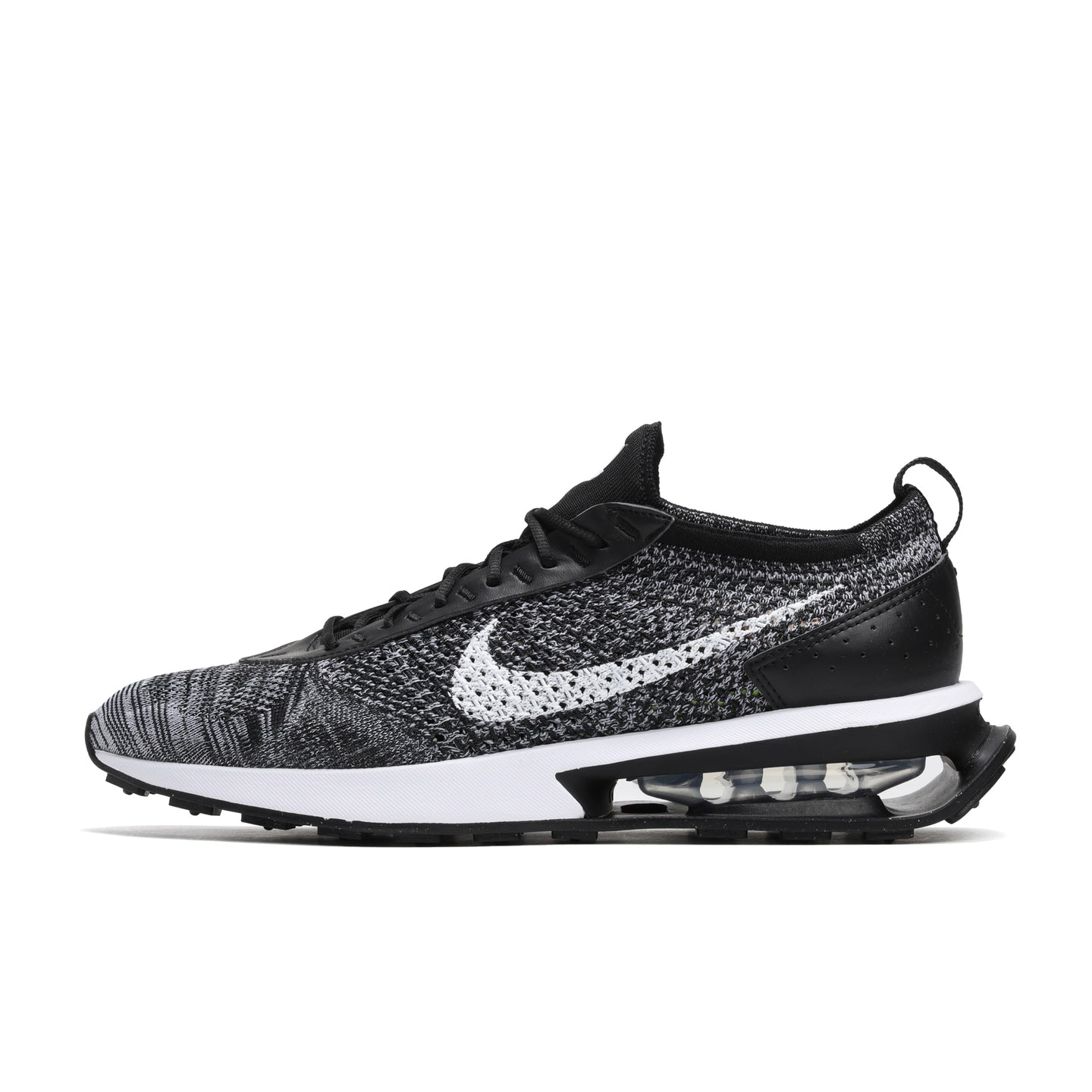 Nike Air Max Flyknit Racer 