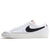 Nike Blazer Low '77 Vintage White