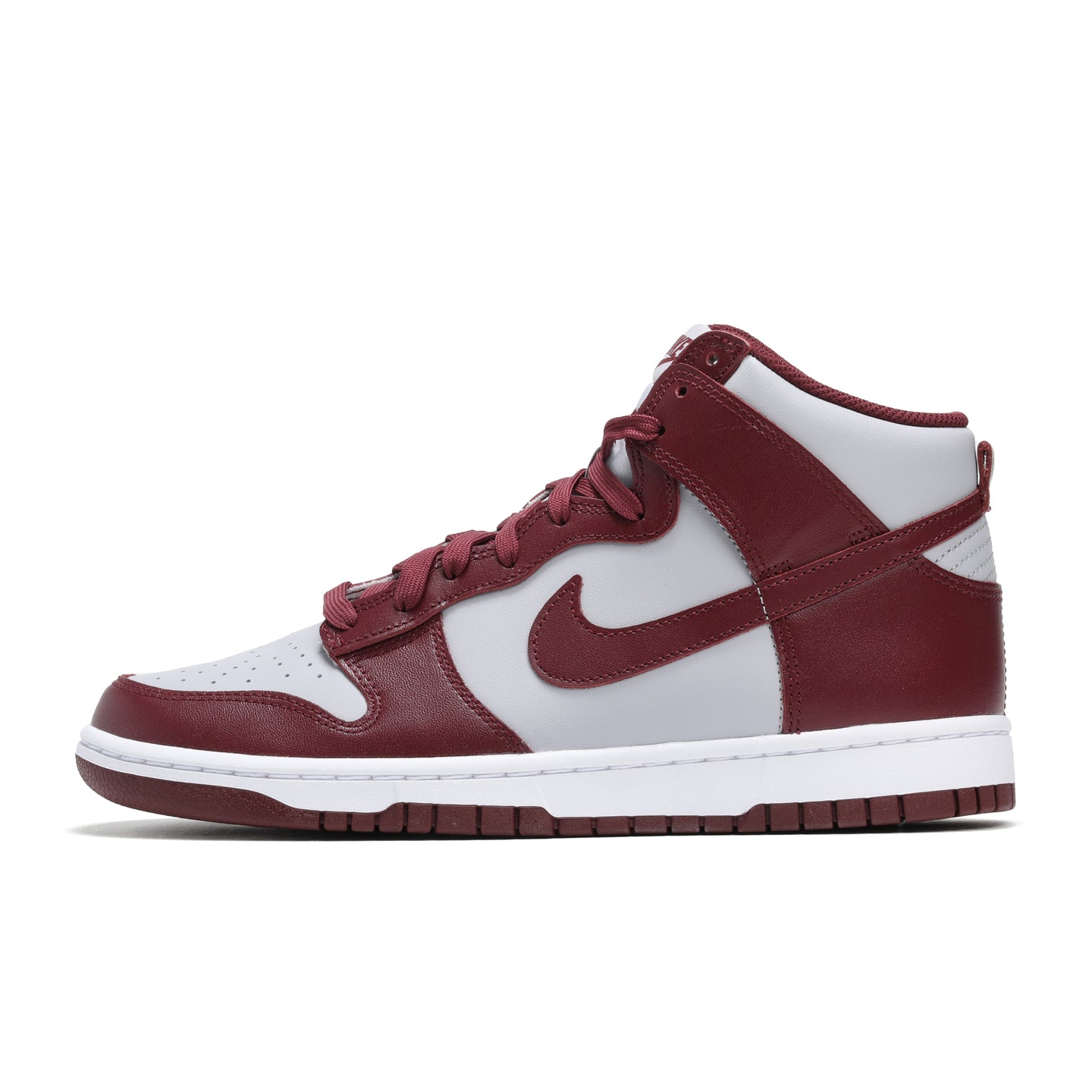 Nike Dunk High Retro 