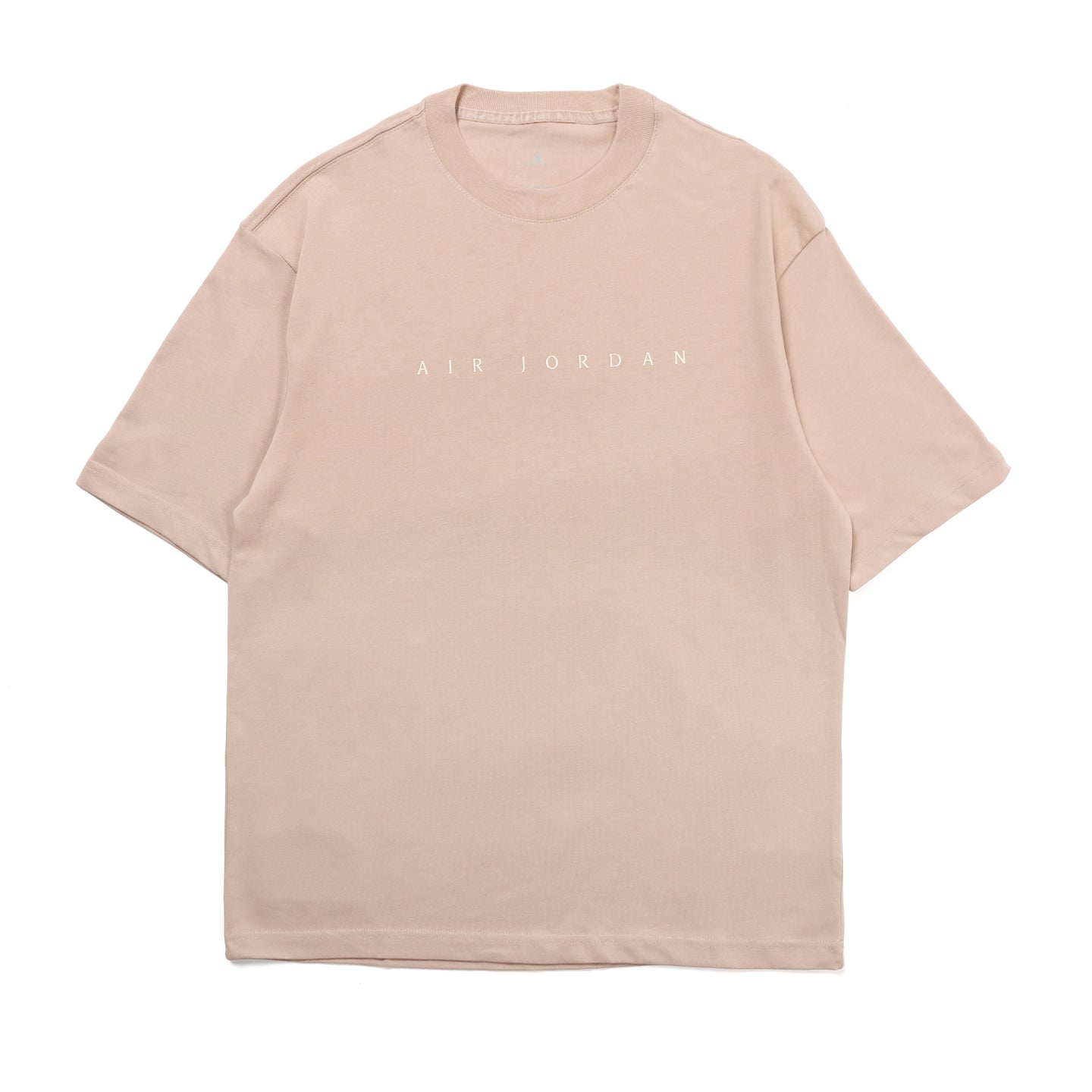 Air Jordan x Union T-Shirt Bio Beige