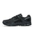 Nike Zoom Vomero 5 SP 'Anthracite'