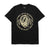 Play Dead Da Skull T-Shirt Black