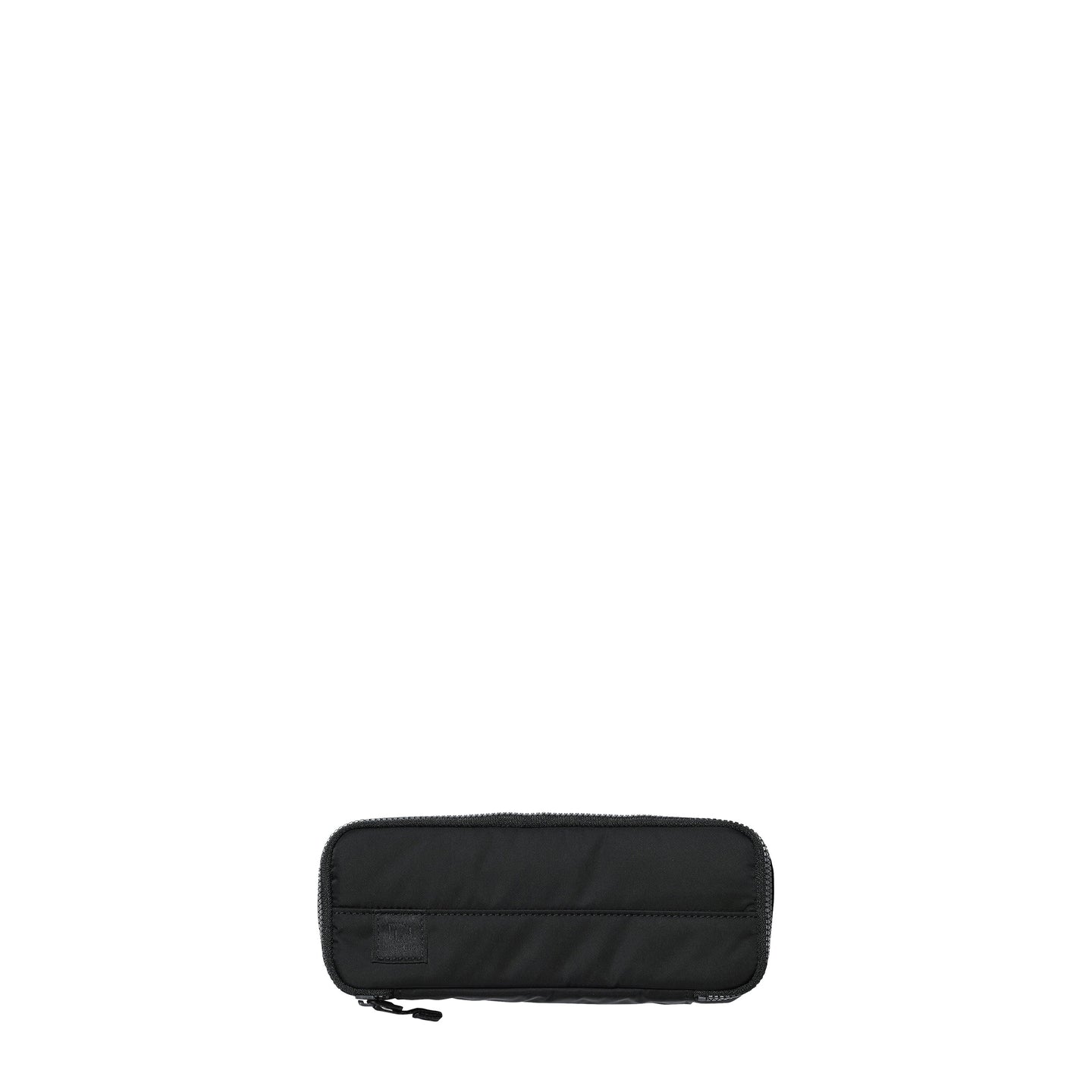 Ramidus Pen Case Black