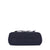 Ramidus Glasses Case Black