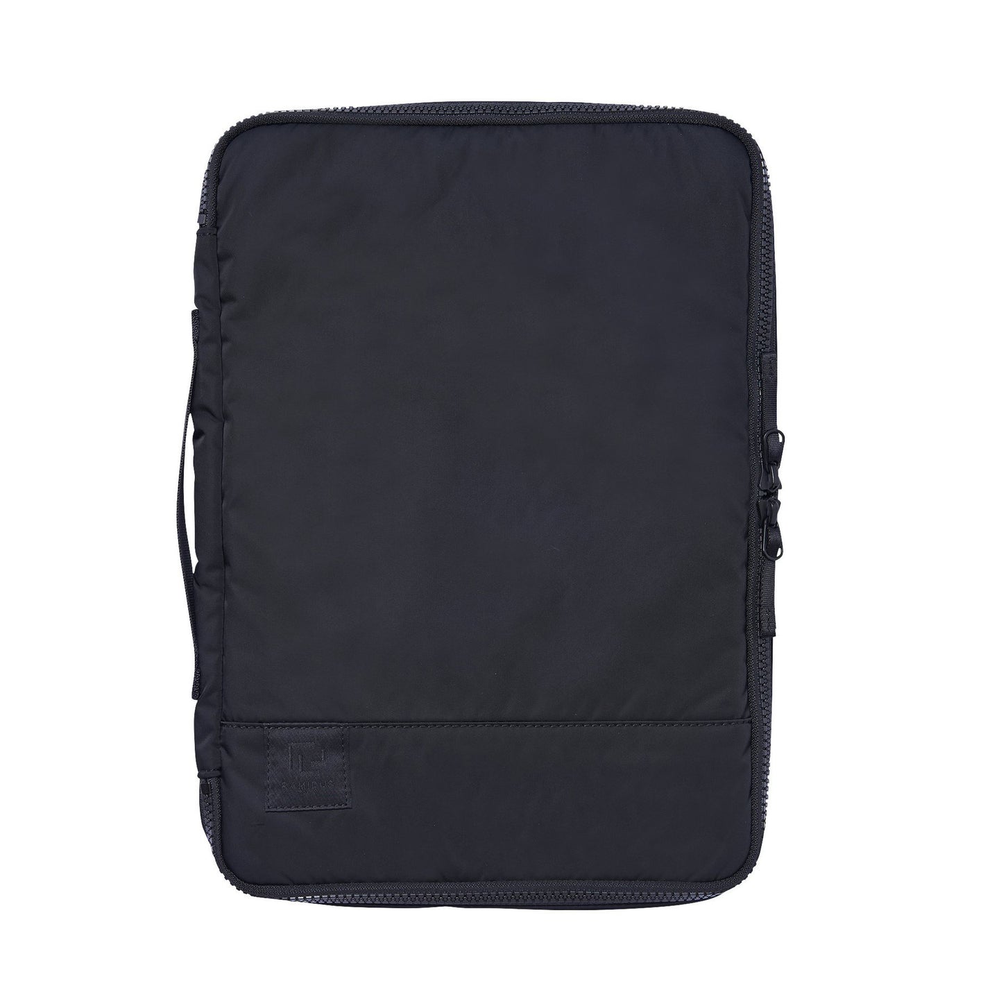 Ramidus Stationery Case Black