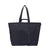 Ramidus x Fragment Design Tote (LL) Black