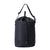 Ramidus Cooler Bag Black