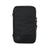 Ramidus Travel Organizer Black