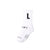 Rats RL Socks White