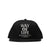 Rats Way of Life Embroidery Cap Black