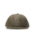 Rats Way of Life Embroidery Cap Khaki Olive