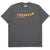 Rats Rocket T-Shirt Gray
