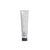 retaW Body Cream Barney