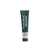 retaW Body Cream Natural Mystic