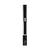 retaW Desktop Reed Diffuser FRGMT