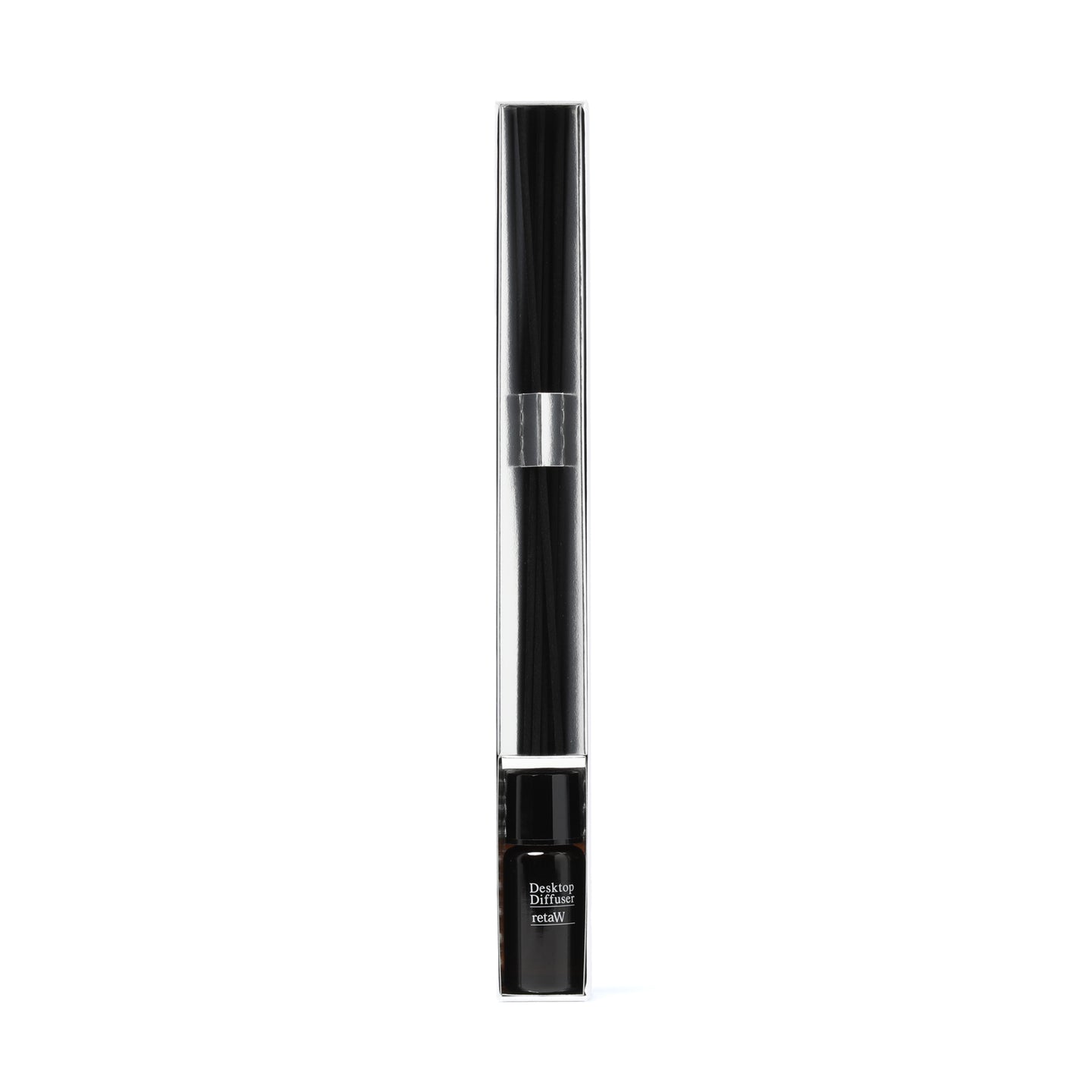 retaW Desktop Reed Diffuser FRGMT