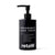 retaW Hand Cream Allen
