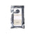 retaW Fragrance Room Tag Barney