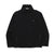 Stone Island 3L Bio-Based Nylon S.I. Stellina Jacket Black
