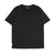 Stone Island Shadow Project Cotton Jersey SS T-Shirt Black