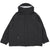 Stone Island Shadow Project Gore-Tex Opaque R-Nylon Jacket Black