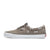 Vans Vault x WTAPS OG Era LX Coyote