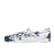 Vans Vault x Connor Tingley OG Classic Slip-On LX True White