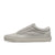 Vans Vault x Neighborhood Old Skool 36 DX Aluminum