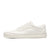 Vans Vault x Neighborhood Old Skool 36 DX Birch