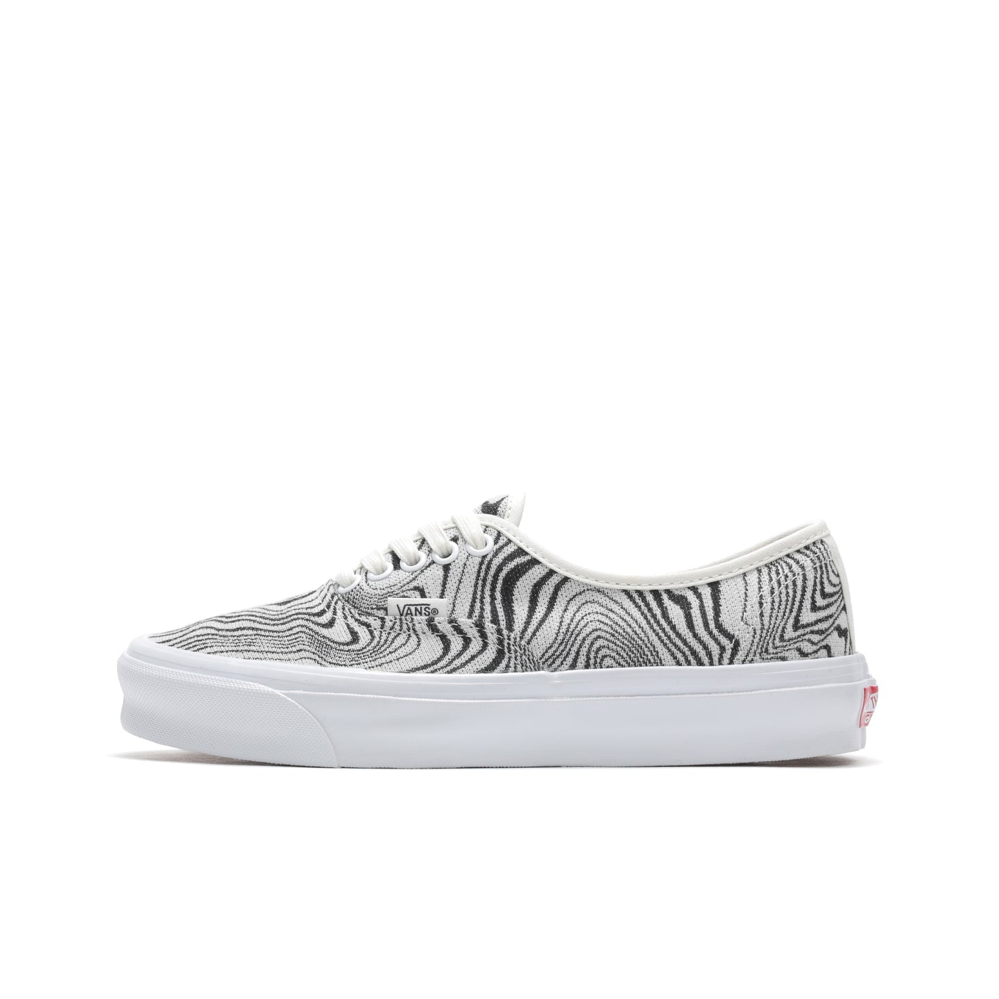 Women's Vans Vault OG Authentic LX Marshmallow