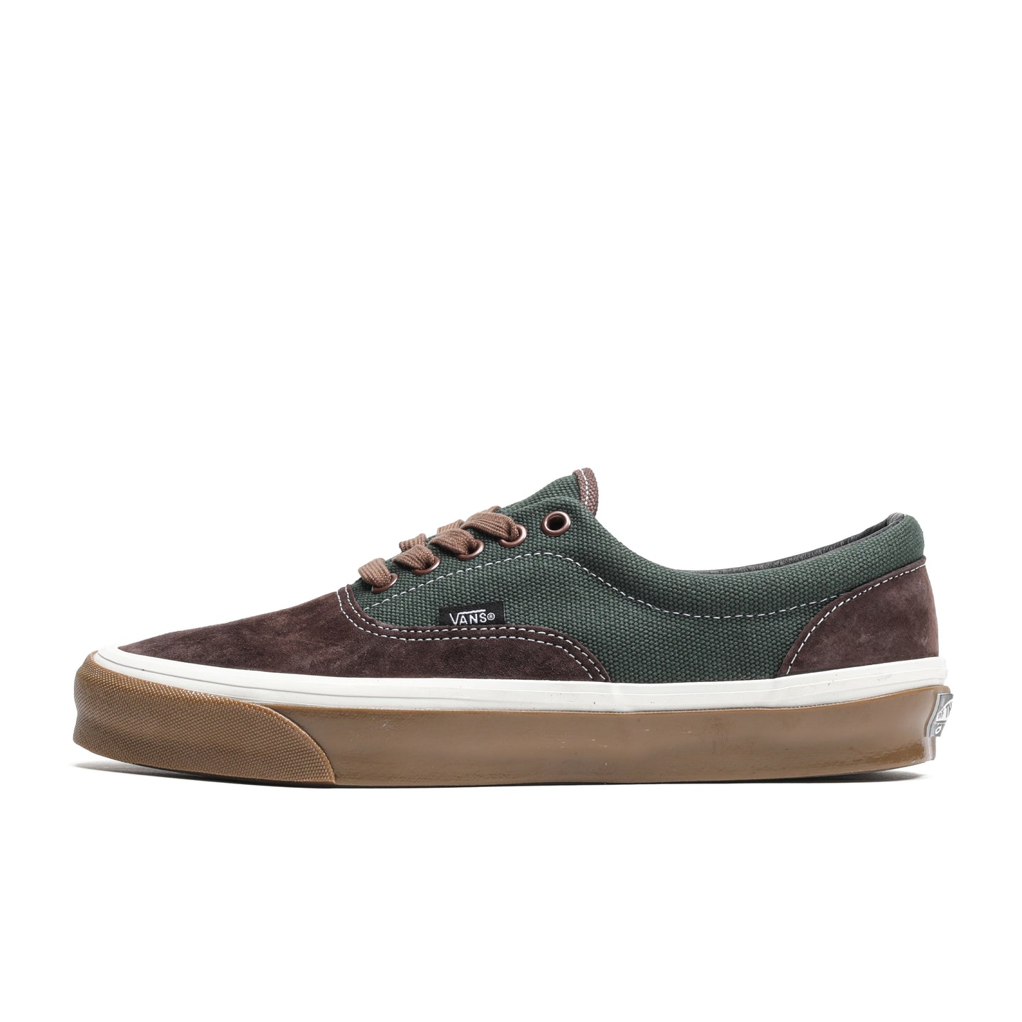 Vans Vault OG Era LX 'Table Scraps Brown'