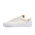 Vans Vault OG Style 36 UL LX True White