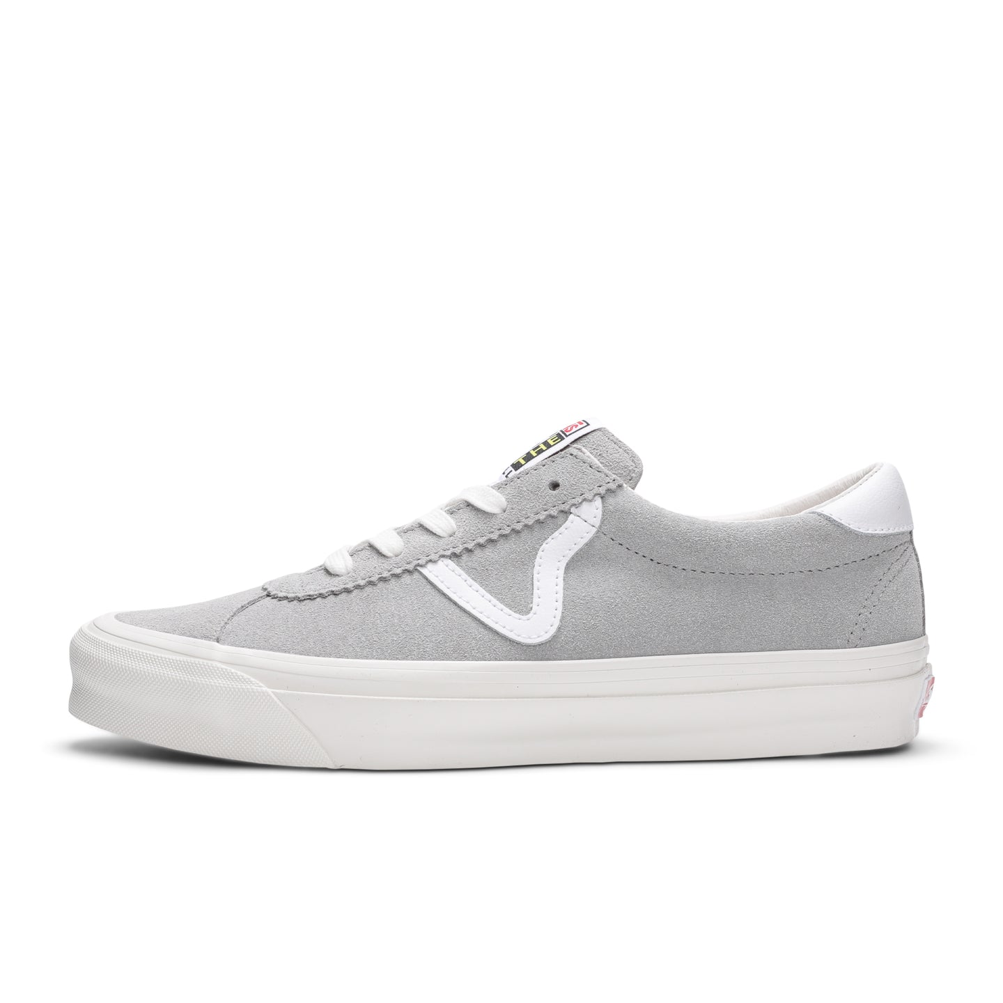 Vans Vault OG Epoch LX Drizzle