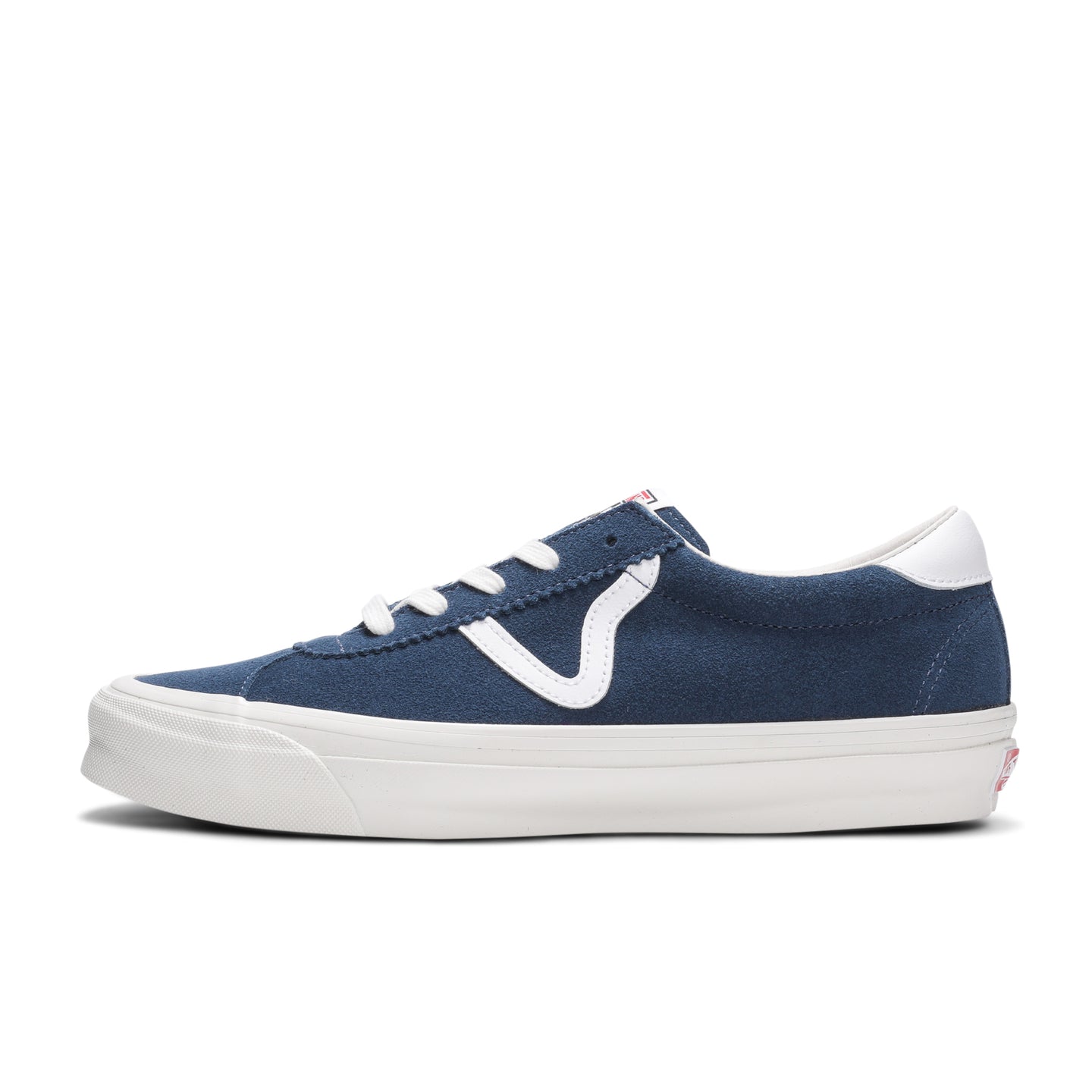 Vans Vault OG Epoch LX Gibraltar Sea