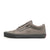 Vans Vault x WTAPS OG Old Skool LX Coyote