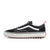 Vans Old Skool MTE-1 Black