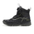 Vans Ultrarange EXO Hi Gore-tex BOA MTE-3 Black