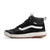 Vans Ultrarange EXO Hi MTE-1 Black