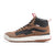 Vans Ultrarange EXO Hi MTE-1 Dachshund
