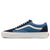 Vans Vault OG Old Skool LX Navy